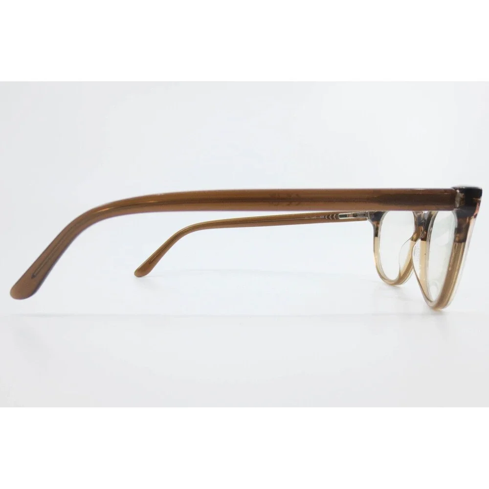 Ray-Ban 5226 Tortoise Shell Cat Eye Eyeglasses Frames 50-16-135 39110